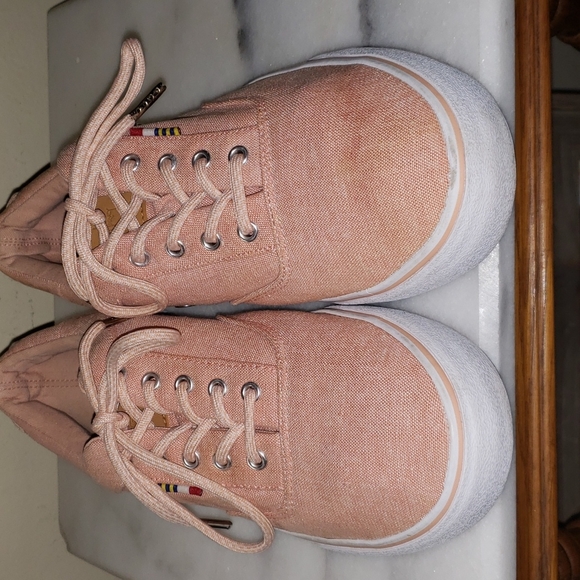 Guy Harvey Shoes - Picture 2 of 8